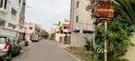 2400 SQFT APPROVED PLOT FOR SALE MADIPAKKAM RAM NAGAR SOUTH
