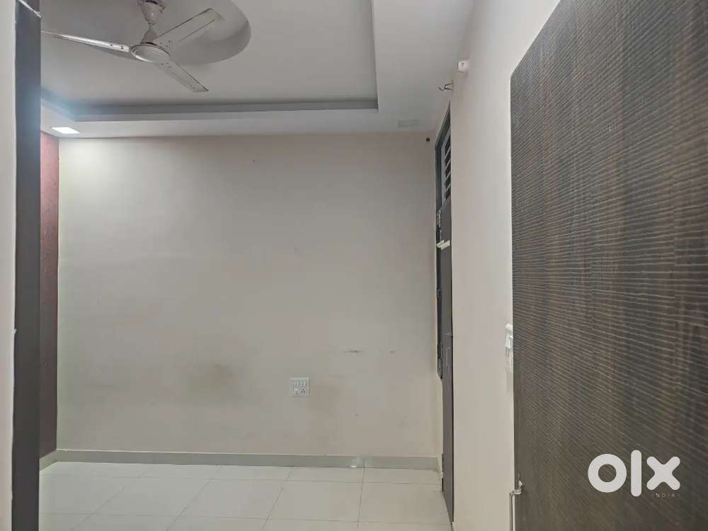 For rent 2bhk
