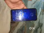 Redmi 8 good phone