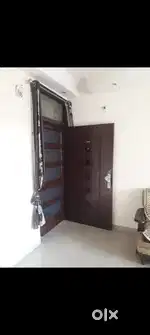 Furnished 2 Bhk Flat