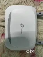 Wifi Router