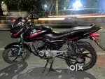 high maintain excelent avrage