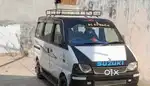 Maruti Suzuki Eeco 2017 CNG & Hybrids 182000 Km Driven