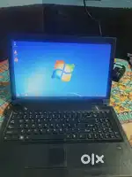 LENOVO B570 LAPTOP