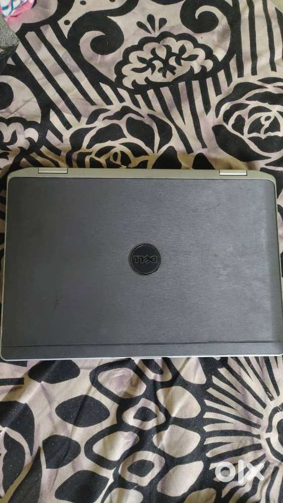 Selling My Laptop – Perfect for Students & Work!