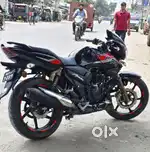 Apache 180 h