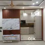 Budget 2 BHK Apartment in Noida Extension – Great Value