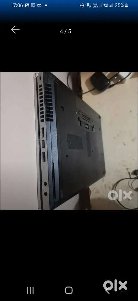 XBOX ONE WITH KINECT and kinect games