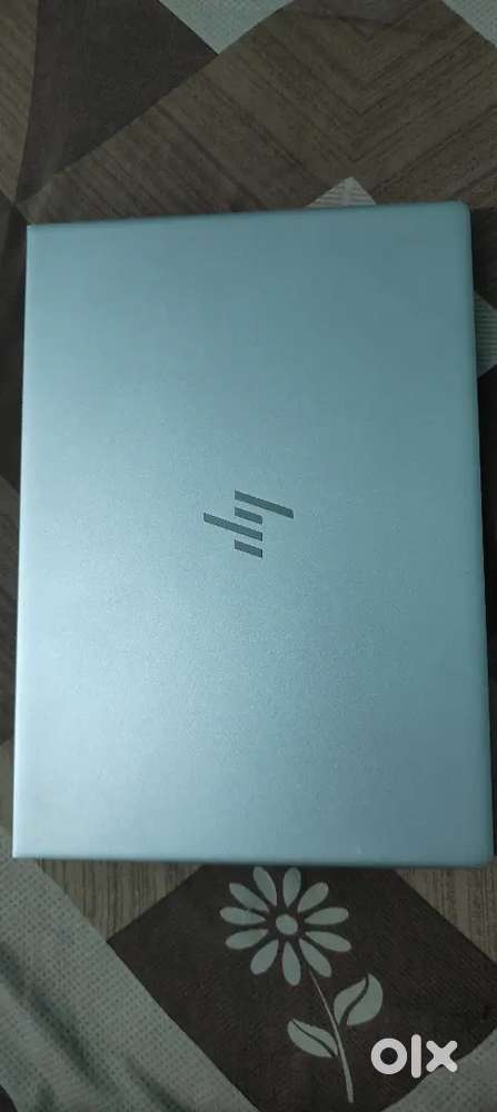 HP Elitebook 840 G6