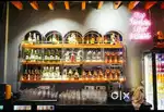Need Marketing Staff for Cafe promotion