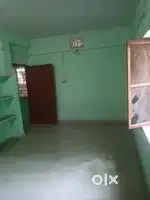 Rent in piska more