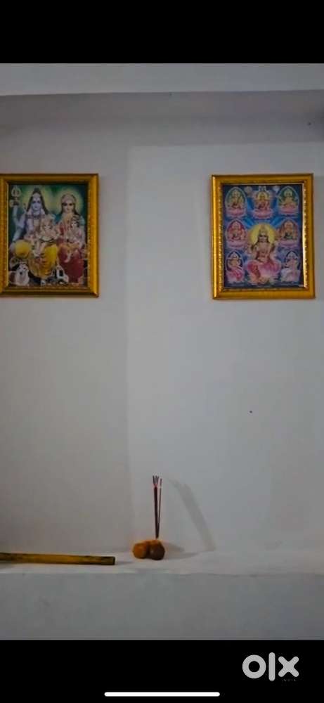 Agarbatti machine operator (preferably lady operator)