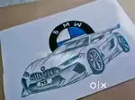 Art from mediarts