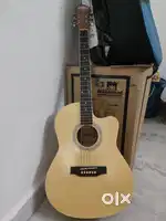 Santana SAN39C -H-201-N for sale