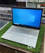 HP Pavilion I5 10TH GEN Laptop For Sale 

- Processor: Intel Co