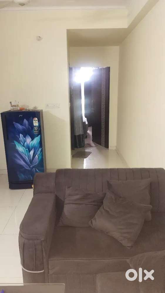 Urgent sale ..Ready to move 2bhk available for sale..