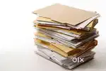Required Verification Staff  for a Reputed B ank