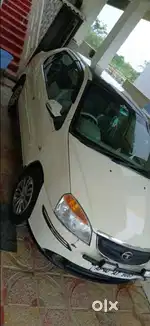 Tata Indigo CS 2010 Diesel 165000 Km Driven