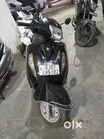 Single hand used only 46549 km run
