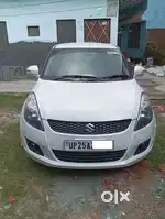 Maruti Suzuki Swift 2013 Diesel Well Maintained