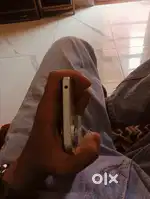 ₹7999 good condition