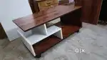 BRAND NEW CENTRE TABLE 1.5/3