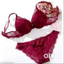 Fancy, Garments, Panty,Bra,lingerie ,Bikni