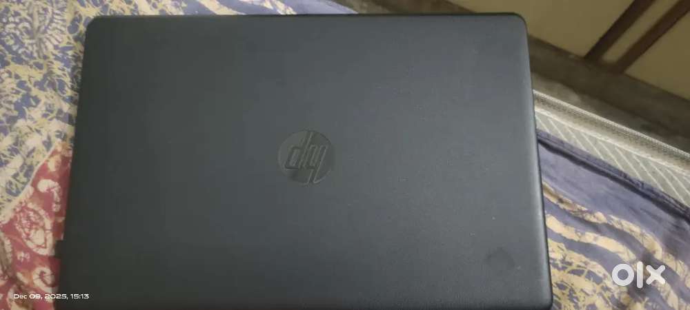 HP Laptop in Good condition