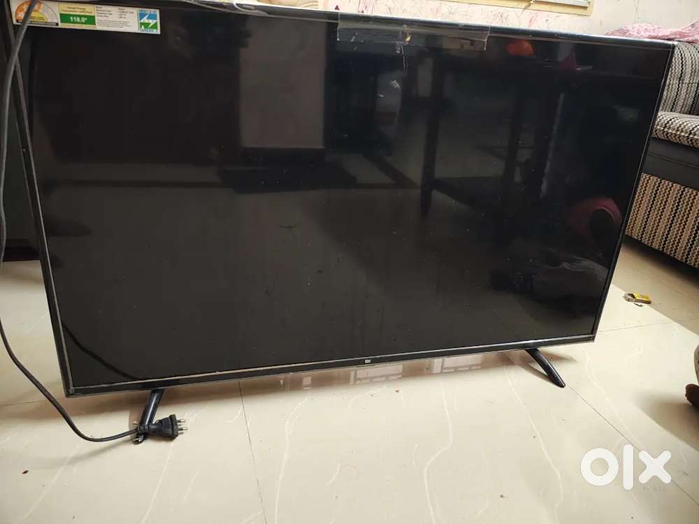 Xiaomi LED TV