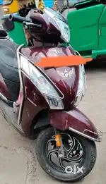 NEED URGENT MONEY