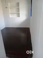 3500 rent 10000 advance house at periyanaikenpalayam