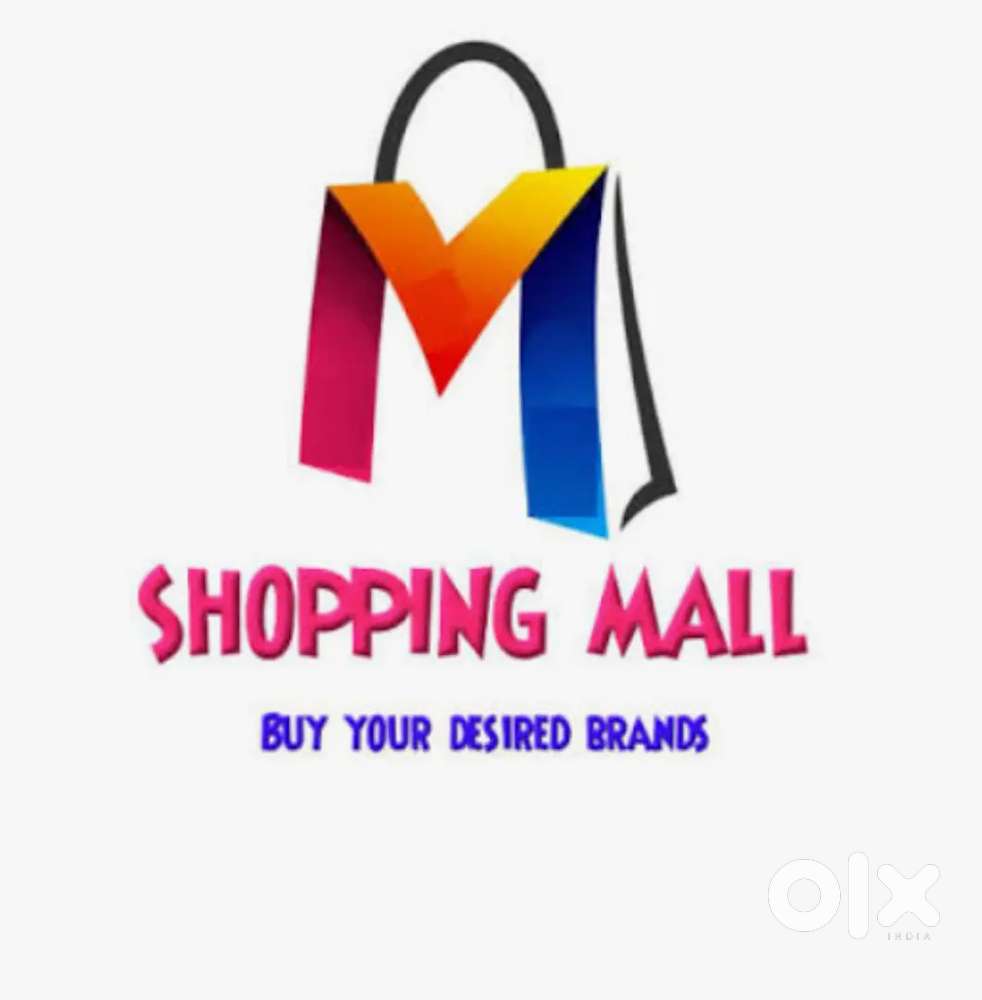 JOB AVAILABLE IN LAKHNOW SHOPPING MALL FOR GIRLS AND BOYS