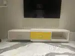 TV Table unit