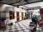 Independent house