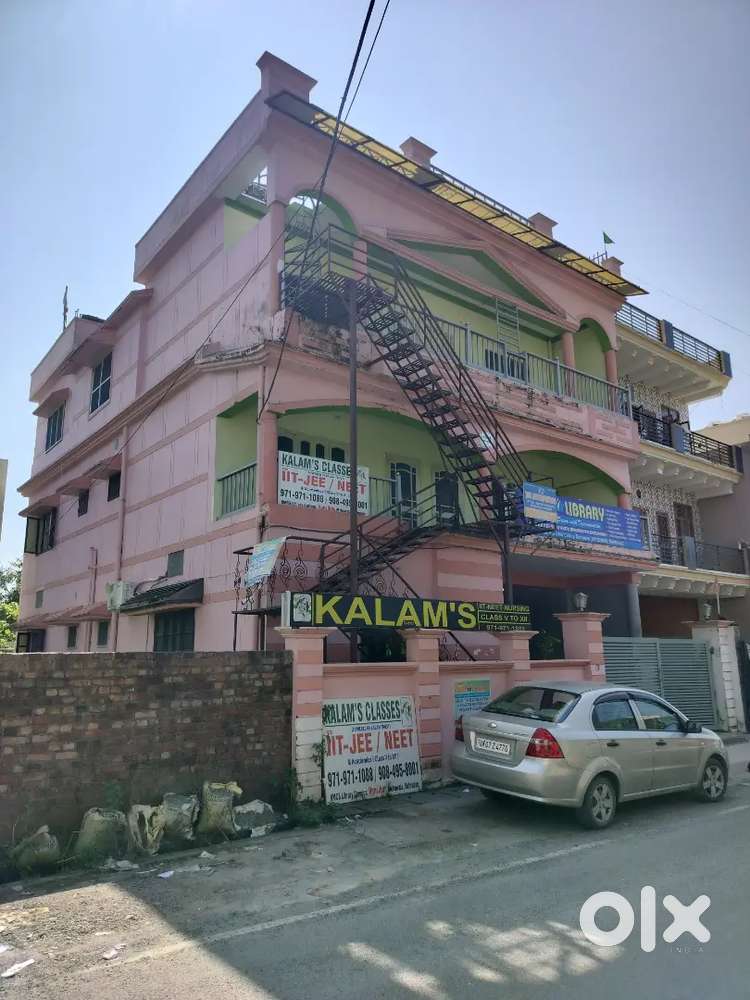 House for sell in vanvihar phase 1