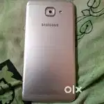 Samsung galaxy j7 max best phone