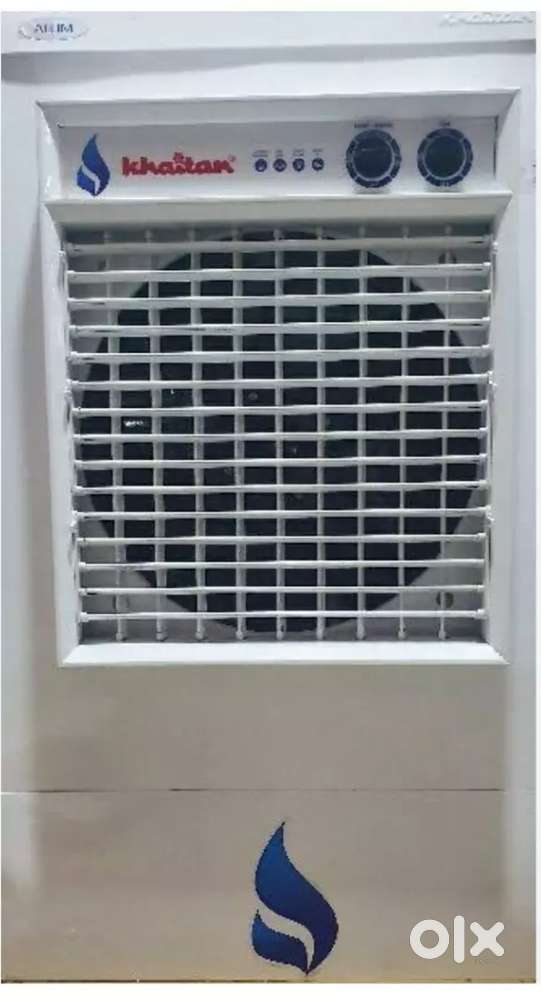 Khaitan cooler
