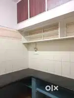 2BHK Duplex House available for Lease in Bommanahalli