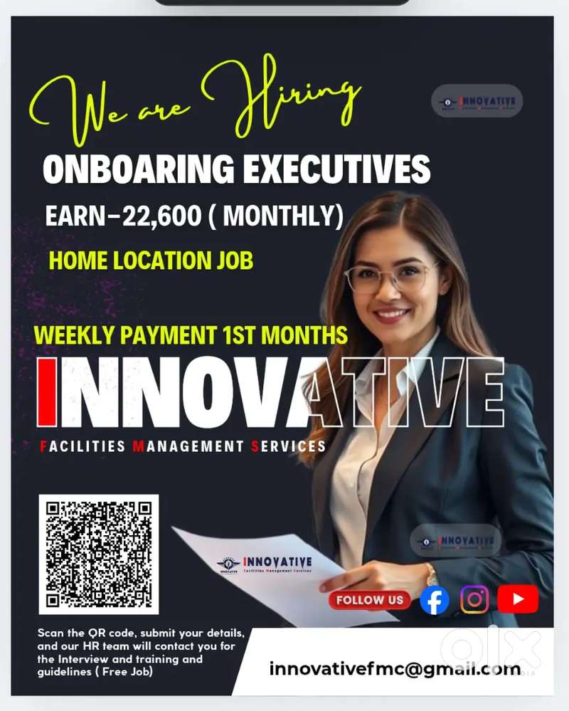 Work From Home Online OFline