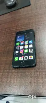 Iphone SE 4.7 handy phone