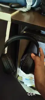 Boat headphones blutooth conection