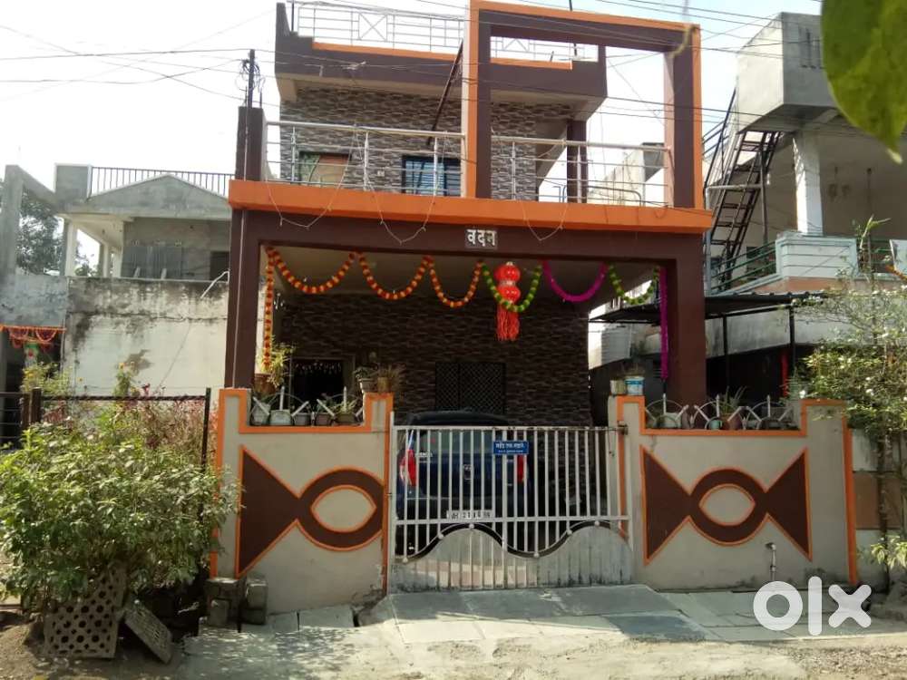 1 Room kitchen on rent