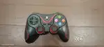 Good condition game pad price is negotiable.