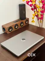 HP 250 G9 Laptop