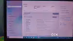 Dell Vostro Laptop