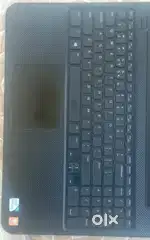 Mother board and Processor of 
Dell 3521 & HP B173TU & Lenovo B490