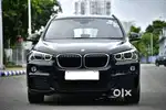 BMW X1 sDrive 20d M Sport, 2018, Diesel