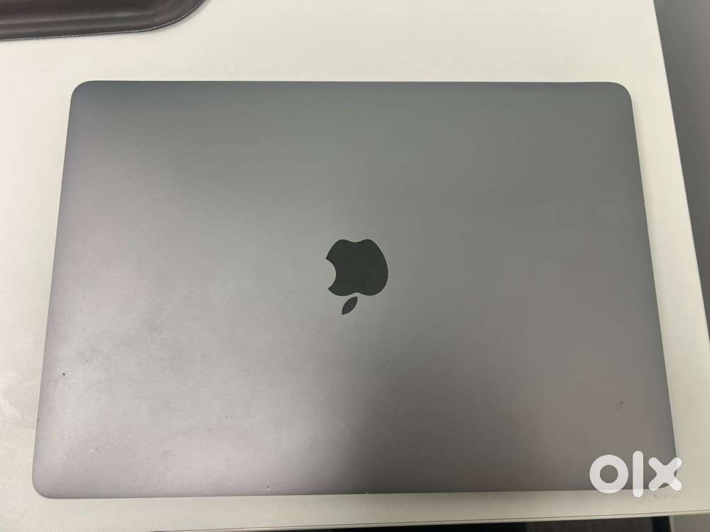 Macbook Pro  M1  256GB