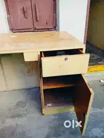 Office table