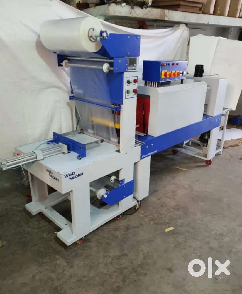 SODA MACHINE,ROTRY SODA FILLING MACHINE,SODA BOTTLING PLANT,RFCMACHINE
